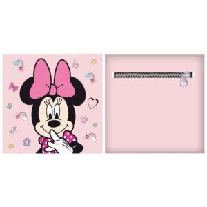 Disney Minnie Magical Day párna
