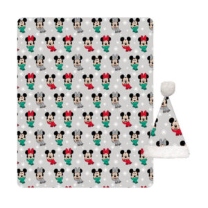 Disney Mickey
