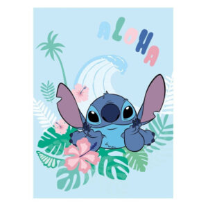 Disney Lilo és Stitch