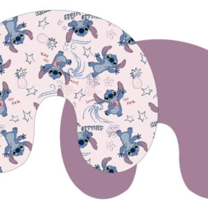 Disney Lilo és Stitch