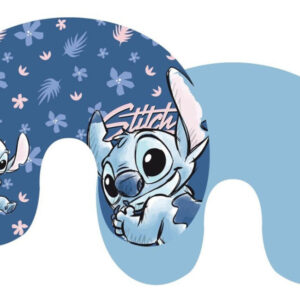 Disney Lilo és Stitch
