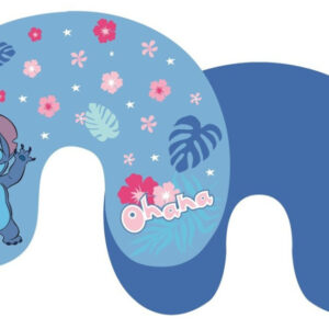 Disney Lilo és Stitch