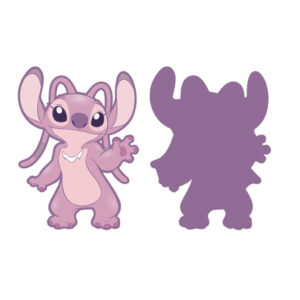 Disney Lilo és Stitch