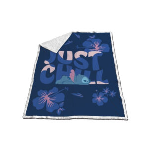 Disney Lilo és Stitch
