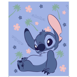Disney Lilo és Stitch