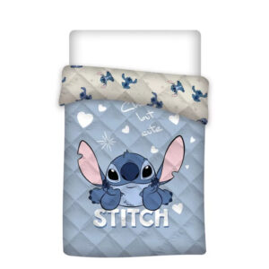 Disney Lilo és Stitch