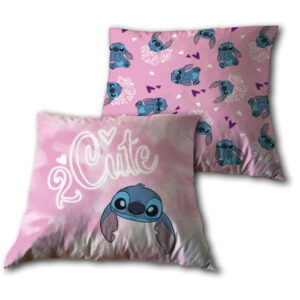 Disney Lilo és Stitch