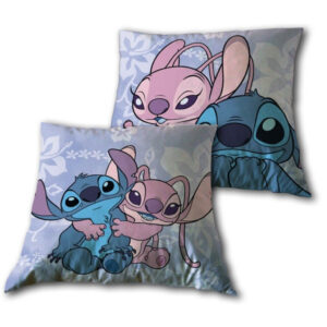 Disney Lilo és Stitch