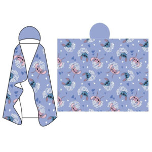 Disney Lilo és Stitch