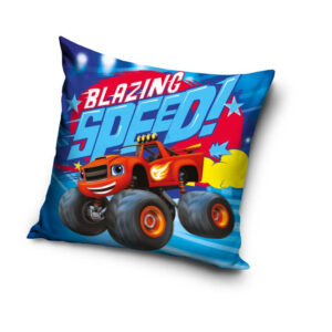 Láng Speed párna