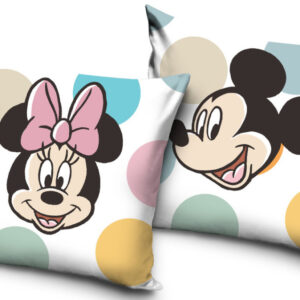 Disney Minnie