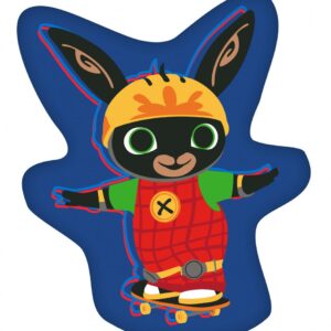 Bing Skate formapárna