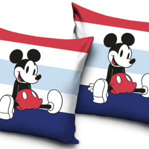 Disney Mickey Classic párna