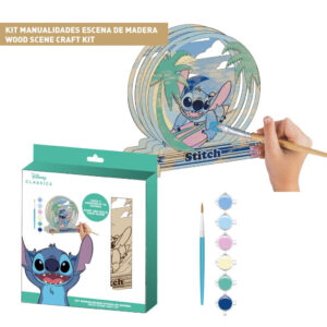 Disney Lilo és Stitch