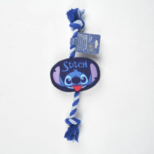 Disney Lilo és Stitch