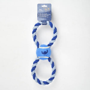 Disney Lilo és Stitch