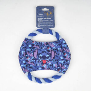 Disney Lilo és Stitch