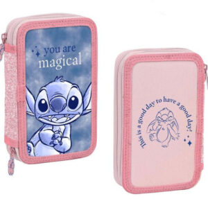 Disney Lilo és Stitch