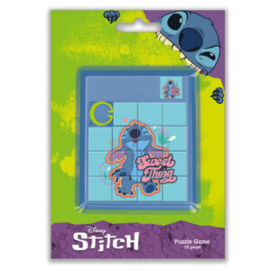 Disney Lilo és Stitch
