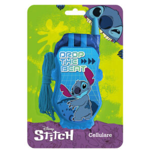 Disney Lilo és Stitch