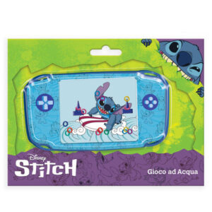 Disney Lilo és Stitch