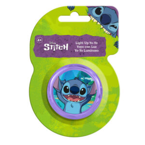 Disney Lilo és Stitch