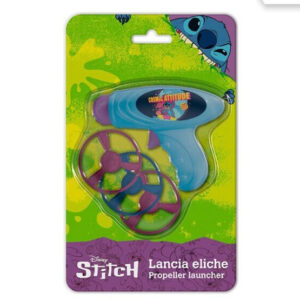 Disney Lilo és Stitch