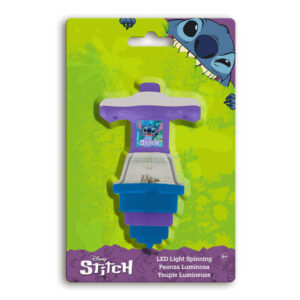 Disney Lilo és Stitch