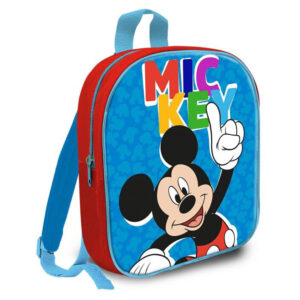 Disney Mickey Fun hátizsák