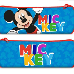 Disney Mickey Play tolltartó 22 cm – Játékmancs