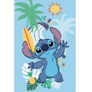 Disney Lilo és Stitch
