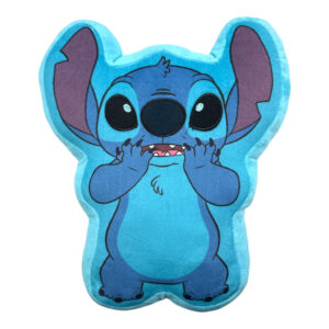 Disney Lilo és Stitch