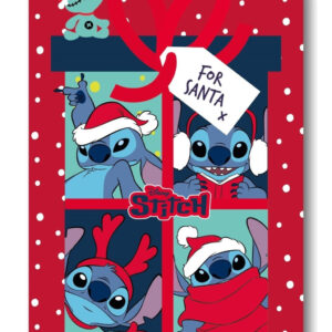 Disney Lilo és Stitch