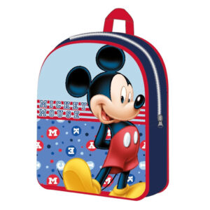 Disney Mickey Oh Boy hátizsák