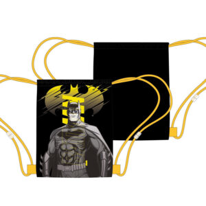 Batman Dark Knight sporttáska