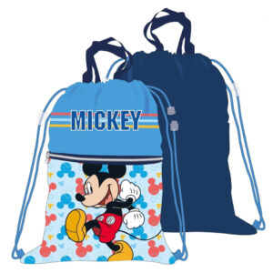 Disney Mickey Classic Deluxe sporttáska