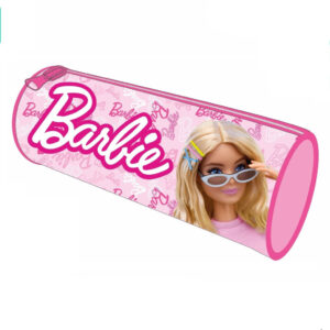 Barbie Icon tolltartó 23 cm – Játékmancs