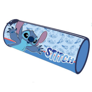 Disney Lilo és Stitch