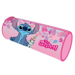 Disney Lilo és Stitch
