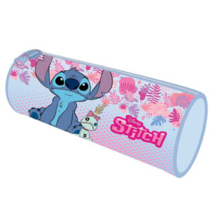 Disney Lilo és Stitch