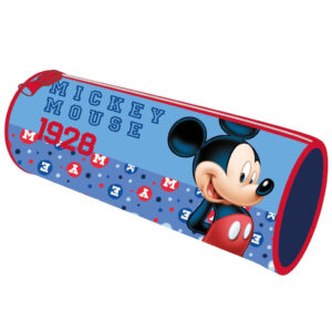 Disney Mickey Classic tolltartó 23 cm – Játékmancs