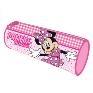 Disney Minnie Dots tolltartó 23 cm – Játékmancs