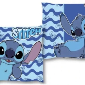 Disney Lilo és Stitch