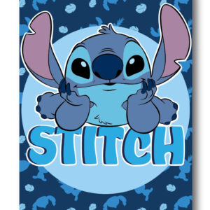 Disney Lilo és Stitch
