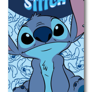 Disney Lilo és Stitch