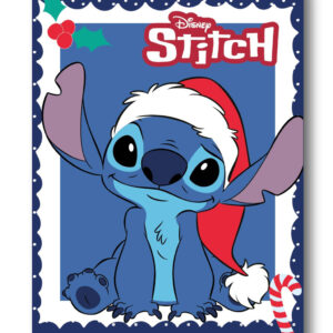 Disney Lilo és Stitch