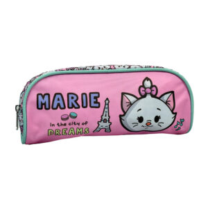 Disney Marie cica Dreams tolltartó 19
