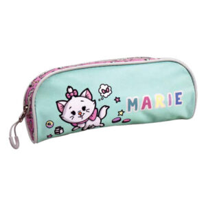 Disney Marie Dreams tolltartó 24 cm – Játékmancs