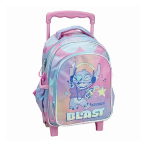 Disney Lilo és Stitch