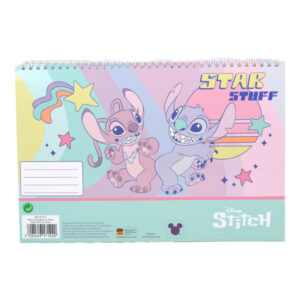 Disney Lilo és Stitch
